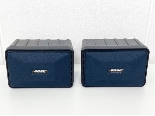 Bose sss 1sp - sss-1sp, full-range