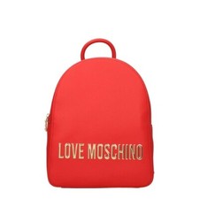 Zaino Love Moschino