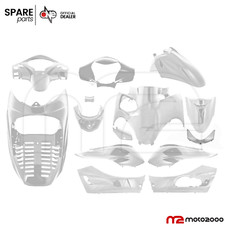 KIT CARENATURE CARENE