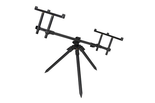 Fox eos aste tri - tri, pod