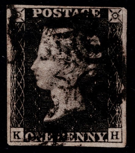 1840 piatto grigio - piatto, 9