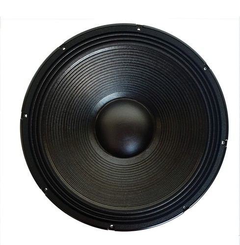Rcf l18p300 cm 1000 - l18p300,