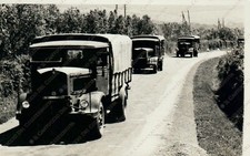 1939 RADICOFANI Esercitazione