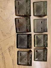 atelier antenore espositori gioielleria vintage epoca collezione