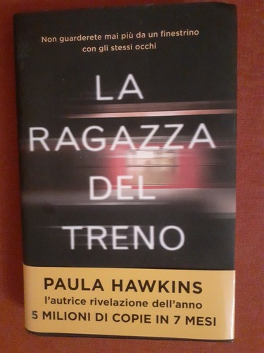 X31 libro la ragazza - {x31},