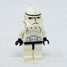 LEGO Star Wars sw0272 Clone
