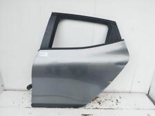 821014363R PORTA POSTERIORE SX RENAULT CLIO V (B7) REST 1.5 DCI 8V MAN 6M 101CV 