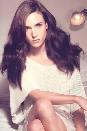 Jennifer connelly foto - foto, sexy