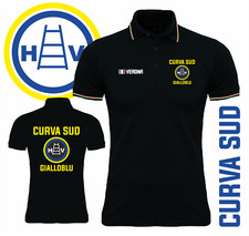 POLO HELLAS VERONA BRIGATE