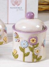 Zuccheriera Bomboniera