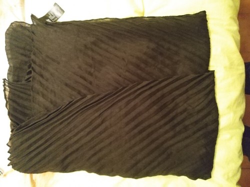 Sciarpe camomilla in - sciarpe, stock