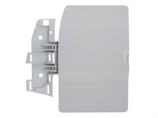 NEUF ! Trappe carburant