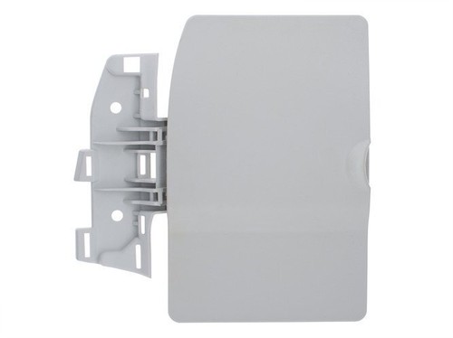 Neuf trappe carburant - trappe,