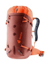 Deuter guide 30l zaino - deuter, i