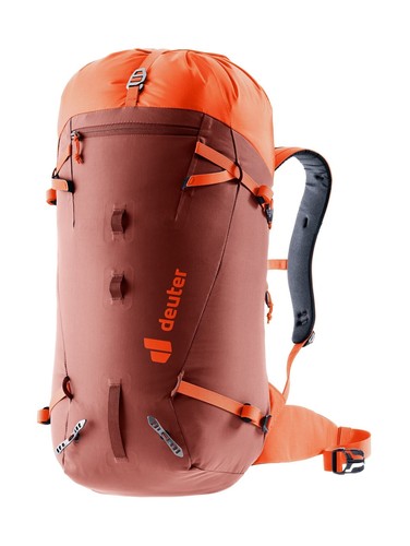 Deuter guide 30l zaino - 30l,