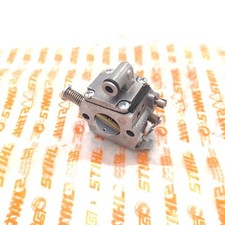 OEM ZAMA Carburetor MS180 For
