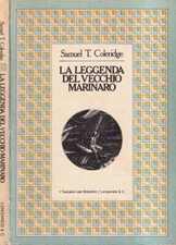 La leggenda del vecchio