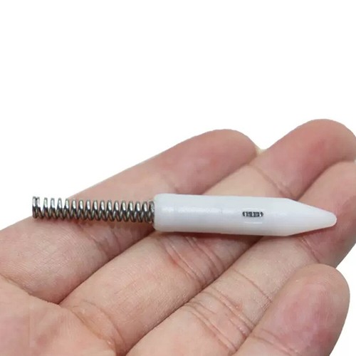 Gear stick tassello - , perno