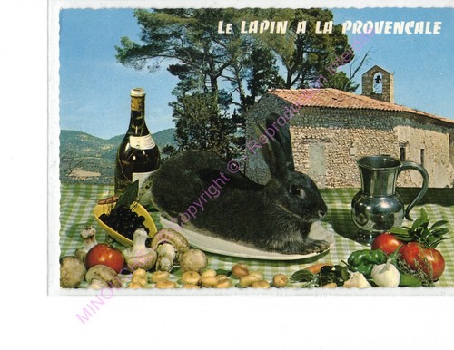 Cartolina dentelee ricette - dentelee,