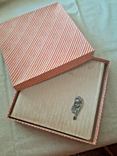 Album vintage foto ricordo