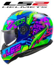 CASCO MODULARE LS2 STROBE 2