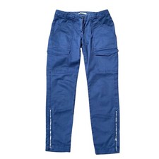 Marella sport pantalone blu