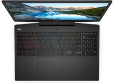 Notebook Dell Gamer G5 15