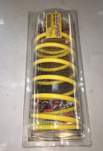 2914024y0 molla contrasto - molla, di