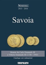 UNIFIED Catalogue Coins of the