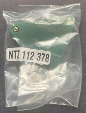 NUOVO RARO VINTAGE ERICSSON