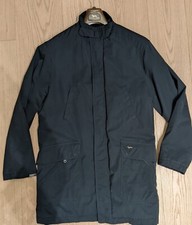 Giubbotto Harmont & Blaine Tg.54 XXL