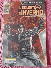 Fumetti Supereroi variant