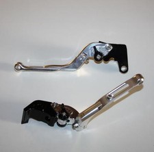 Leve Racing Frizione Freno