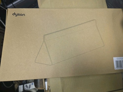 Dyson borsa portaoggetti - borsa,
