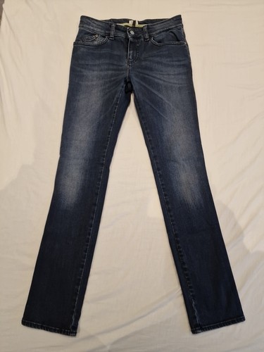 Jeans skinny armani junior - skinny,