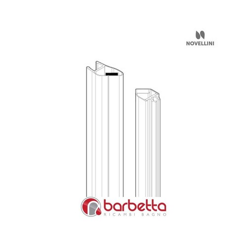 Coppia magneti 2ph - j,