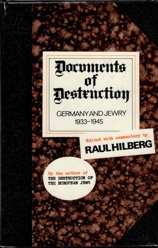 Documents destruction - documents,