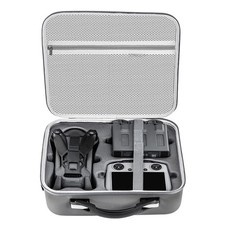 Per DJI Per Mavic 4 Pro Borsa