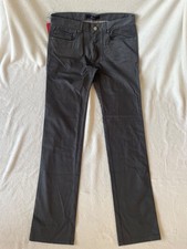 Pantaloni jeans di lusso