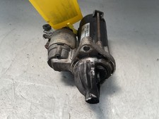 MOTORINO D' AVVIAMENTO PER
