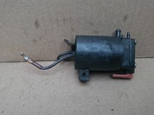 Primer Solénoïd moteur