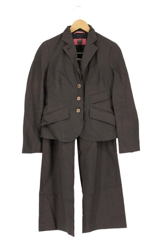 Cinque tailleur pantalone - cinque,