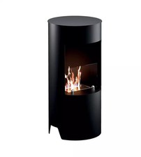 BIOCAMINO DA PAVIMENTO RUBY