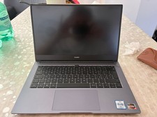 Huawei matebook amd - huawei, (amd