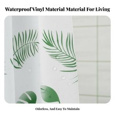 Tend e a d e a Doccia