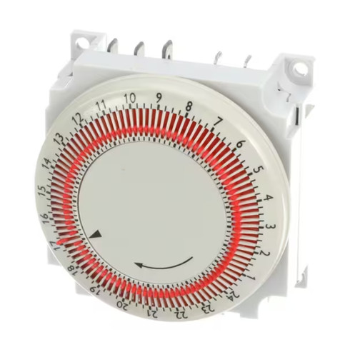 Delonghi tm0019 tj01 timer - delonghi, tm0019,