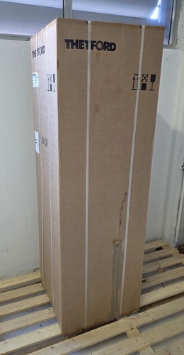 Frigorifero compressore 12v - compressore,