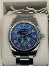 Autentico air king oyster - king,