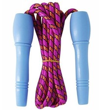 CORDA PER SALTARE ALLENAMENTO