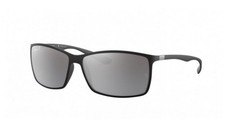 Sunglasses Occhiali Da Sole